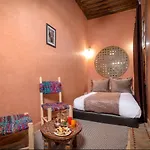 Dar Alibaba Marrakech